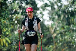 BIB: 
                            <button type="button" onclick="openModal(26073210)" class="btn btn-primary btn-sm float-right btn-popup" data-toggle="modal" data-target=".modal-high-quality">
                        <i class="fas fa-shopping-cart"></i> Add to Cart
                    </button>
                                            <button type="button" onclick="isThisMe(26073210, true)" class="btn btn-success btn-sm float-right btn-popup btn-isme hidden" data-toggle="tooltip" data-placement="bottom" title="นี่คือรูปของคุณใช่ไหม คลิกที่นี่เพื่อเอาเข้าอัลบั้ม">
                        <i class="fas fa-plus"></i> Add to album
                    </button>
                    <button type="button" onclick="isThisMe(26073210, false)" class="btn btn-warning btn-sm float-right btn-popup btn-isnotme hidden">
                        <i class="fas fa-ban"></i> Remove from album
                    </button>